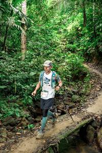 BIB: 26185
                            <button type="button" onclick="openModal(24682723)" class="btn btn-primary btn-sm float-right btn-popup" data-toggle="modal" data-target=".modal-high-quality">
                        <i class="fas fa-shopping-cart"></i> Add to Cart
                    </button>
                                            <button type="button" onclick="isThisMe(24682723, true)" class="btn btn-success btn-sm float-right btn-popup btn-isme hidden" data-toggle="tooltip" data-placement="bottom" title="นี่คือรูปของคุณใช่ไหม คลิกที่นี่เพื่อเอาเข้าอัลบั้ม">
                        <i class="fas fa-plus"></i> Add to album
                    </button>
                    <button type="button" onclick="isThisMe(24682723, false)" class="btn btn-warning btn-sm float-right btn-popup btn-isnotme hidden">
                        <i class="fas fa-ban"></i> Remove from album
                    </button>